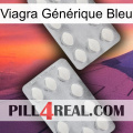 Viagra Générique Bleu 17